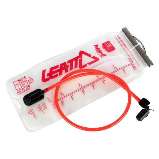 Leatt - Bladder Kit Flat Cleantech 3.0 L