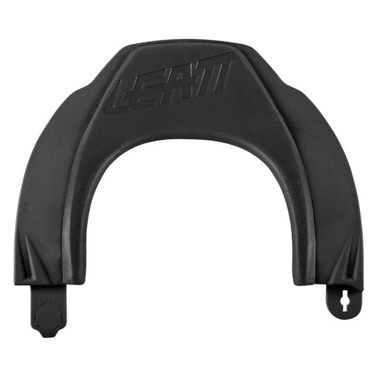 Leatt - Back Brace GPX 5.5