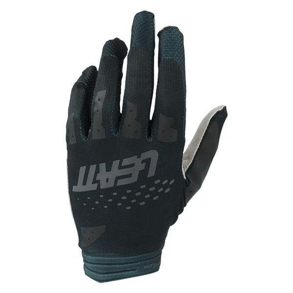 Leatt - 2.5 X-Flow Gloves - 2022