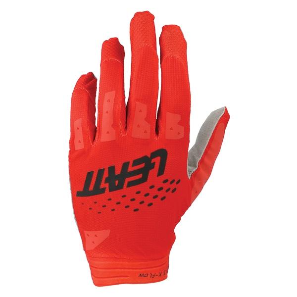 Leatt - 2.5 X-Flow Gloves - 2022