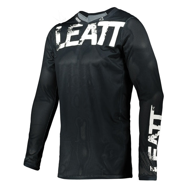 Leatt - 4.5 X-Flow Jersey