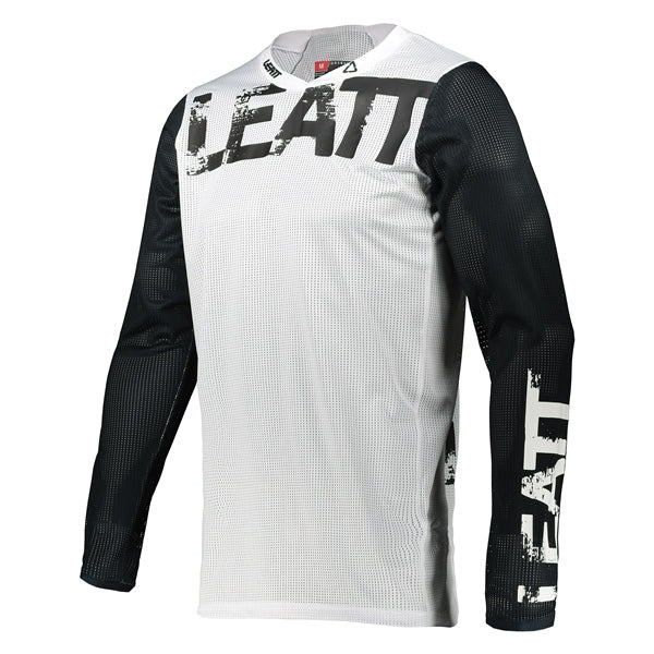 Leatt - 4.5 X-Flow Jersey