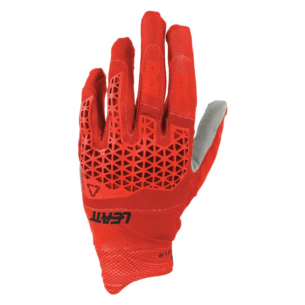 Leatt - 4.5 Lite Gloves