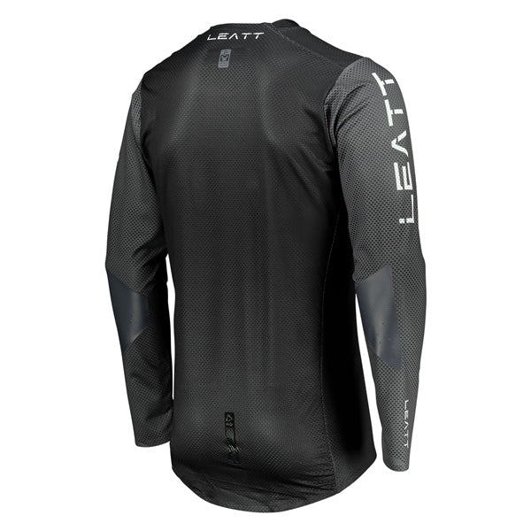 Leatt -  5.5 Ultraweld Jersey - 2022