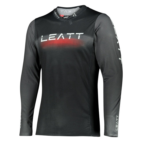 Leatt -  5.5 Ultraweld Jersey - 2022