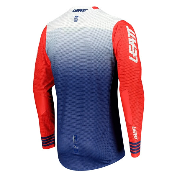 Leatt -  5.5 Ultraweld Jersey - 2022