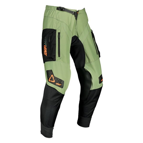 Leatt - Enduro 4.5 Pant