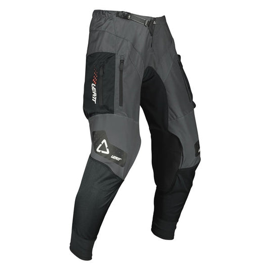Leatt - Enduro 4.5 Pant