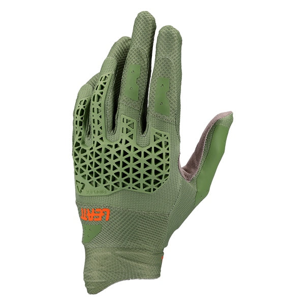 Leatt - 4.5 Lite Gloves