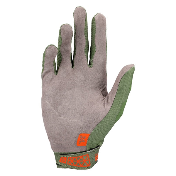 Leatt - 4.5 Lite Gloves