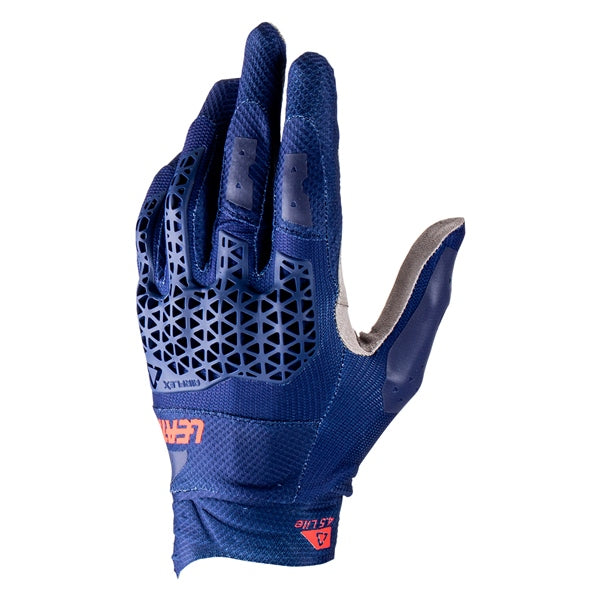 Leatt - 4.5 Lite Gloves