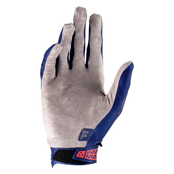 Leatt - 4.5 Lite Gloves