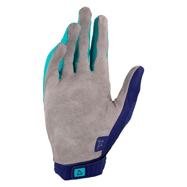 Leatt - 2.5 X-Flow Gloves - 2022