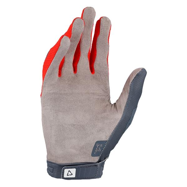 Leatt - 2.5 X-Flow Gloves - 2022