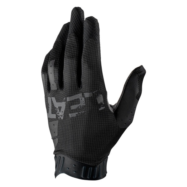 Leatt - Junior Gloves 1.5