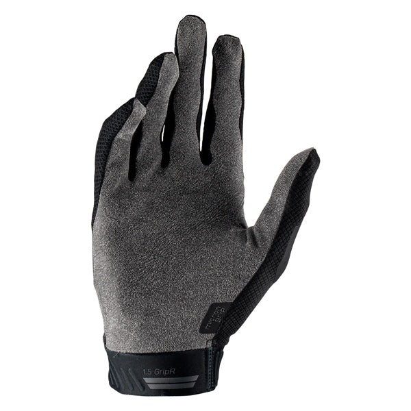 Leatt - Mini & Junior Gloves 1.5 (v22)