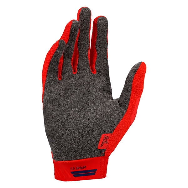 Leatt - Junior Gloves 1.5