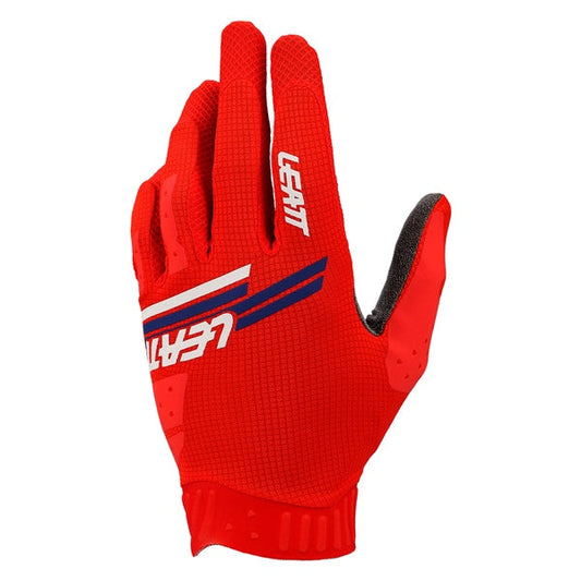 Leatt - Mini & Junior Gloves 1.5 (v22)