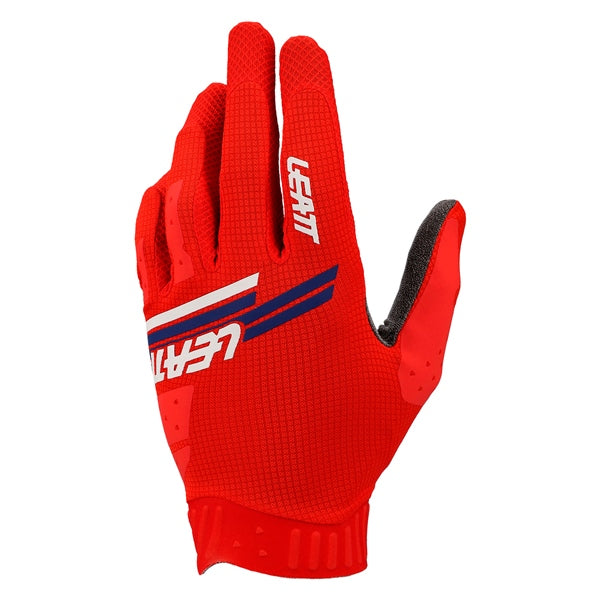 Leatt - Junior Gloves 1.5