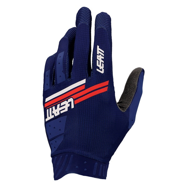 Leatt - Junior Gloves 1.5