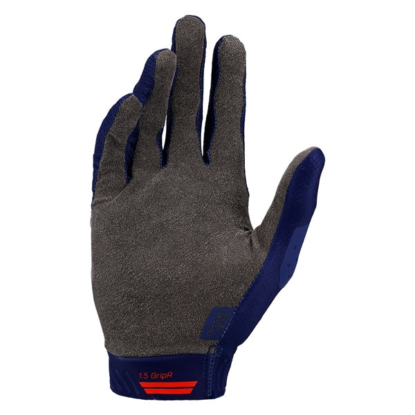 Leatt - Junior Gloves 1.5