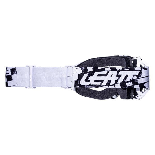 Leatt - Velocity 5.5 Goggles
