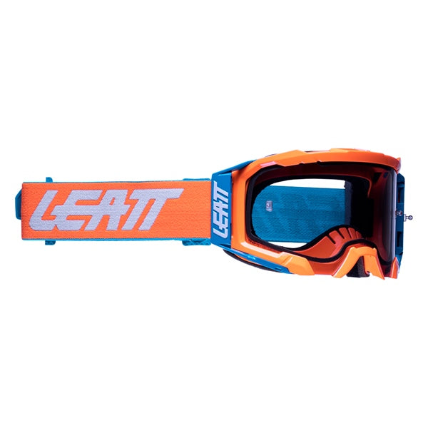 Leatt - Velocity 5.5 Goggles