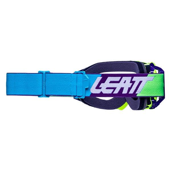 Leatt - Velocity 5.5 Goggles