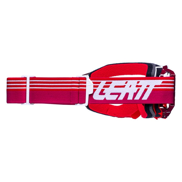 Leatt - Velocity 5.5 Goggles