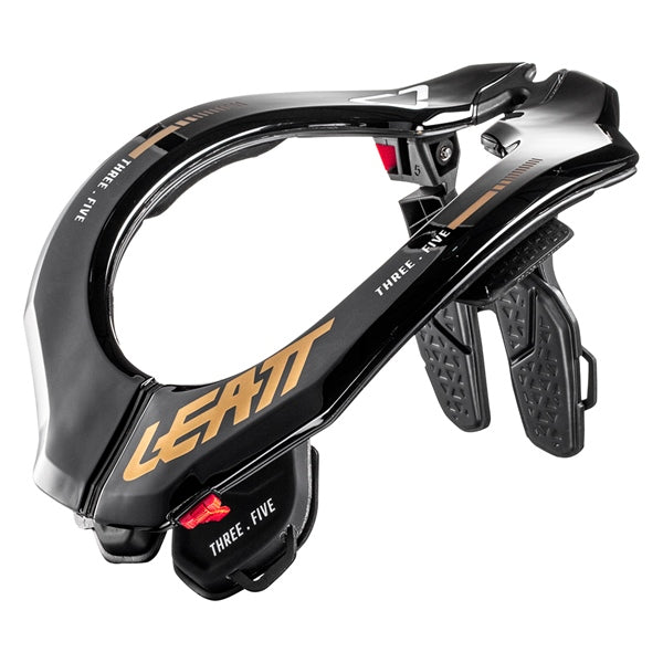 Leatt - 3.5 Neck Brace