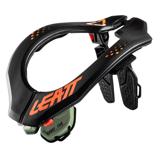 Leatt - 3.5 Neck Brace