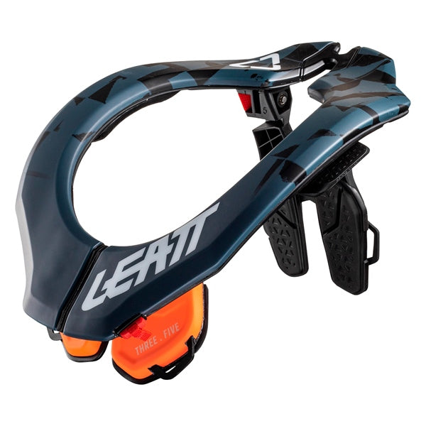 Leatt - 3.5 Neck Brace