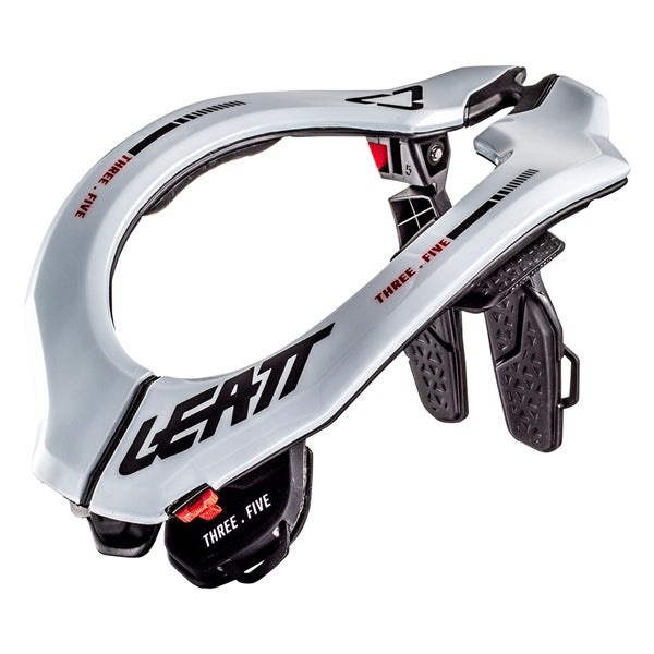 Leatt - 3.5 Neck Brace