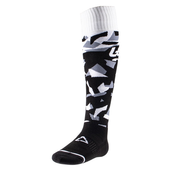 Leatt - Moto Socks