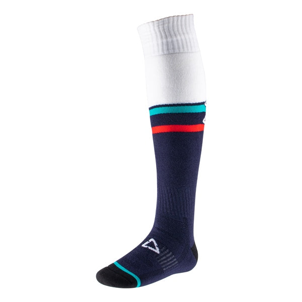 Leatt - Moto Socks