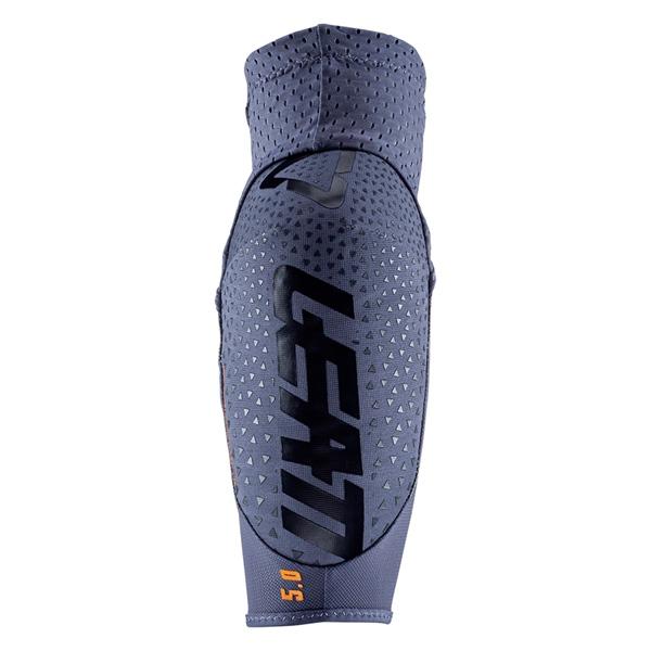 Leatt - 3DF 5.0 Elbow Guard - 2022