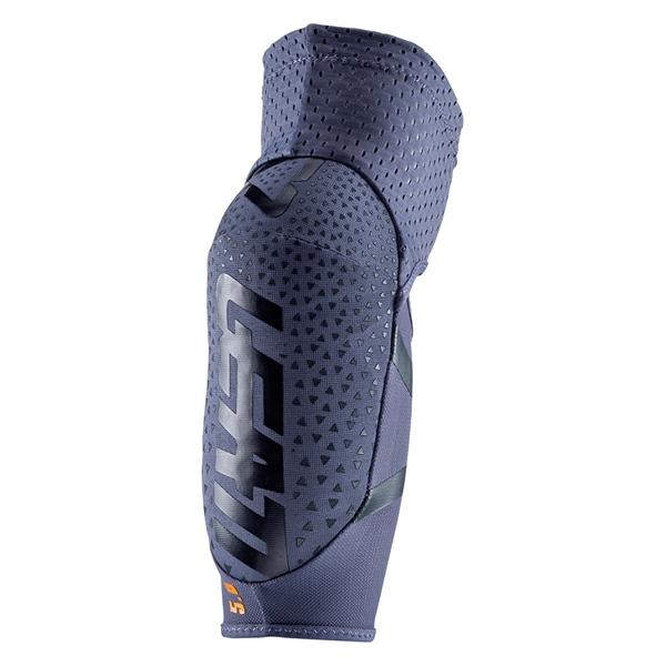 Leatt - 3DF 5.0 Elbow Guard - 2022