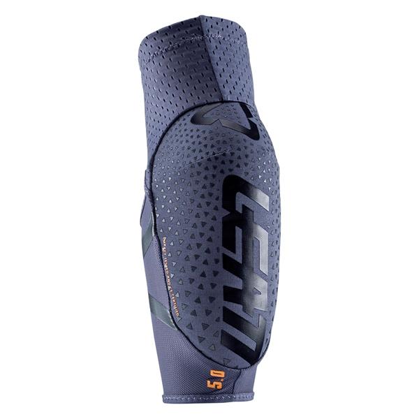 Leatt - 3DF 5.0 Elbow Guard - 2022