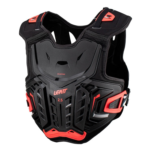 Leatt - Junior 2.5 Chest Protector