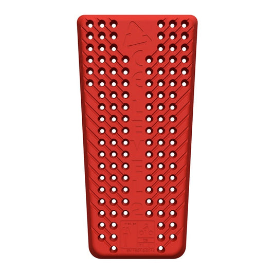 Leatt-Back Protectors Hydration-7022200460