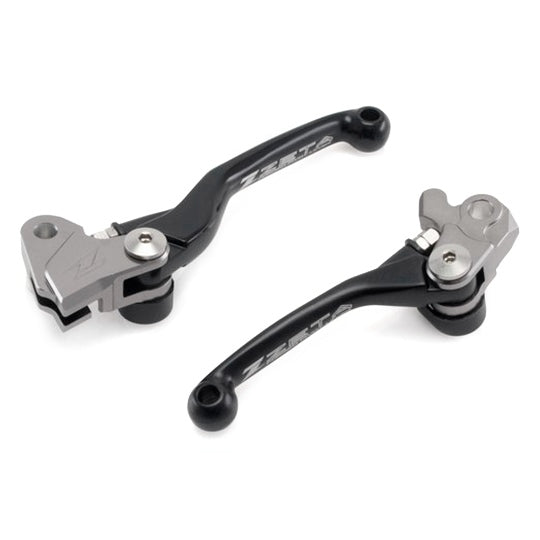 DRCZeta-Pivot Lever FP-ZE41-3265