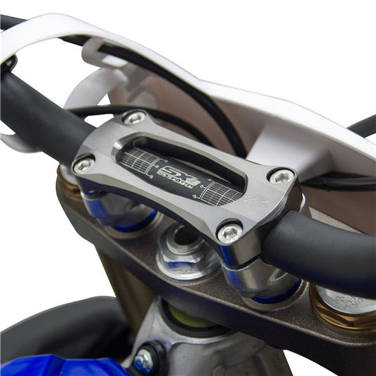 DRCZeta-SX Stabilizer-ZE33-3091