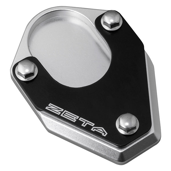 DRCZeta-Side Stand Extender-ZE56-6210