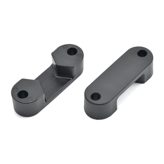 DRCZeta-Replacement Chain Guide-ZE82-2911