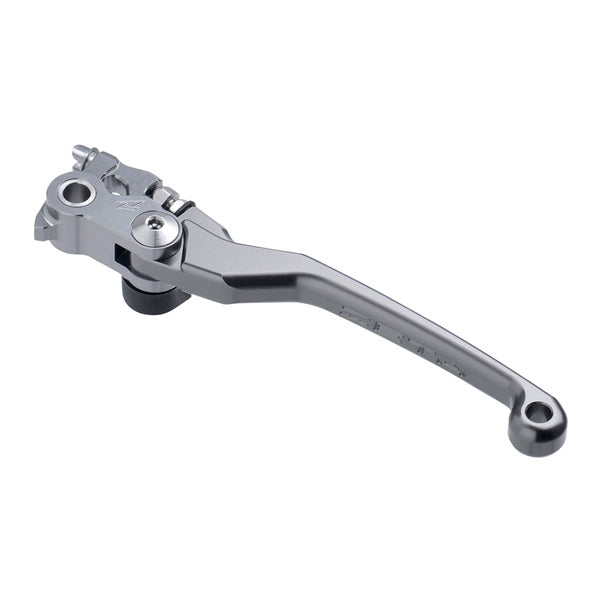 DRCZeta-Pivot Lever CP-ZE41-4144