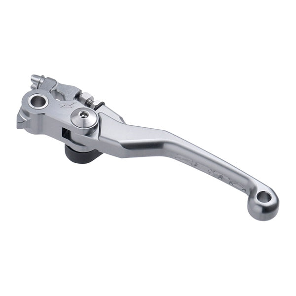 DRCZeta-Pivot Lever CP-ZE42-4101