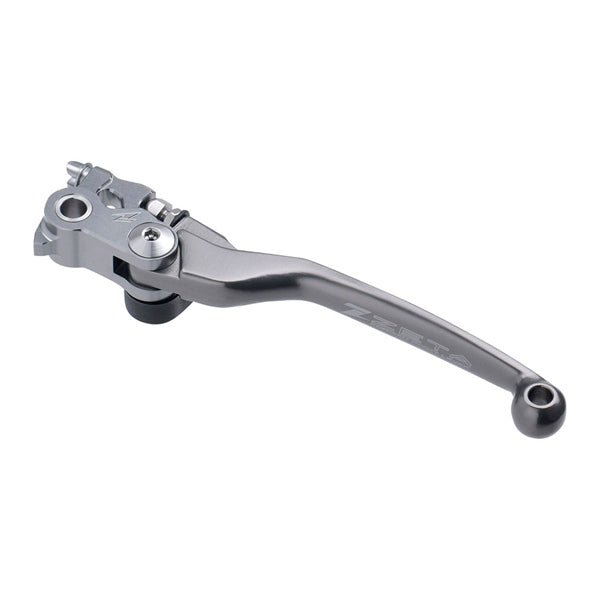 DRCZeta-Pivot Lever FP-ZE42-3667