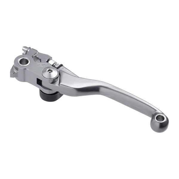 DRCZeta-Pivot Lever FP-ZE41-3681