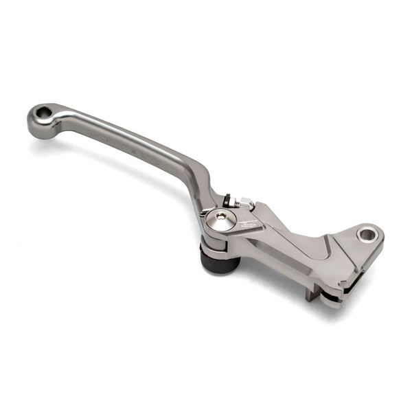 DRCZeta-Pivot Lever CP-ZE42-3127