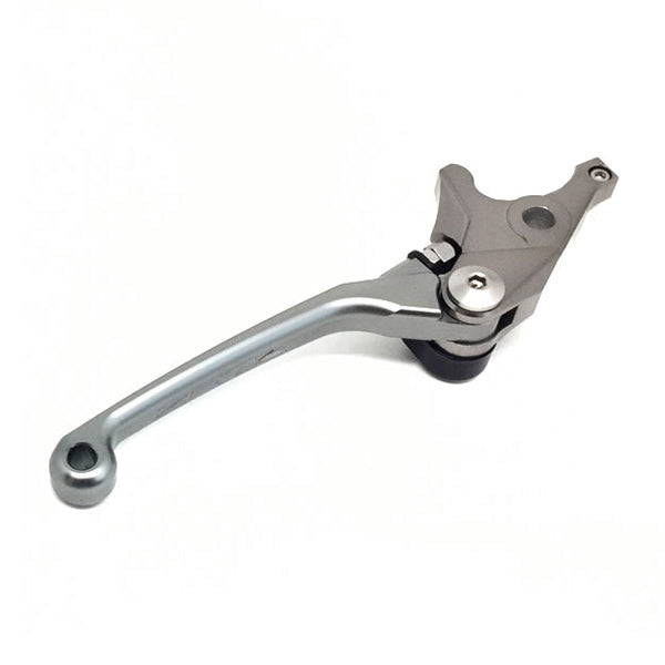 DRCZeta-Pivot Lever CP-ZE42-3185